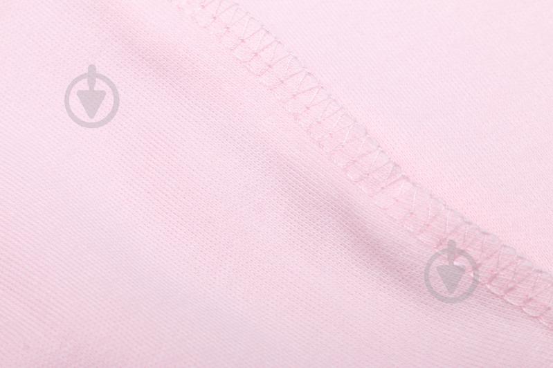 Чепчик детский ШП2 р.56 в ассортименте - фото 18 Чепчик детский ШП2 р.56 в ассортименте - фото 18