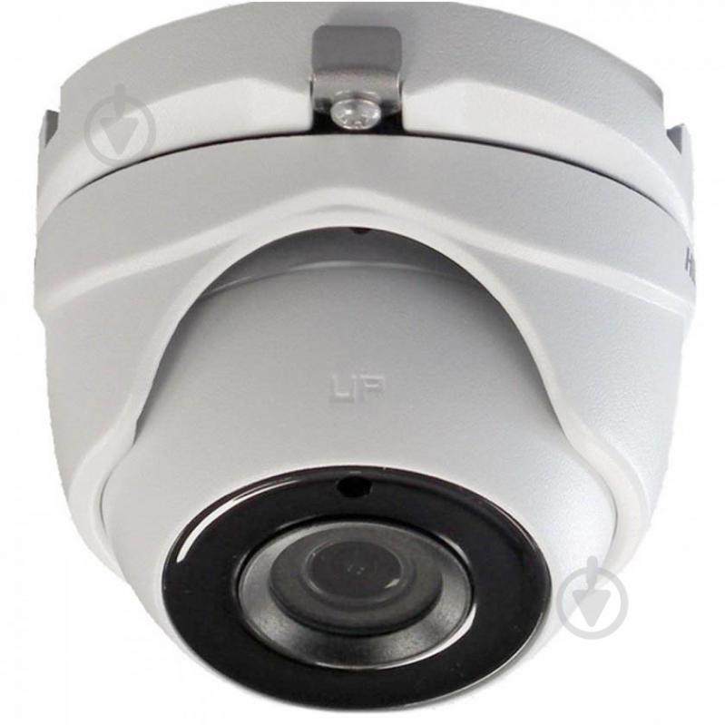 Видеокамера Hikvision DS-2CE56D8T-IT3ZE - фото 2