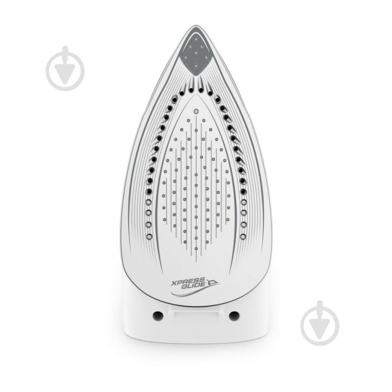 ВИТРИНА! Утюг с парогенератором Tefal Express Optimal SV4110E0 - фото 15