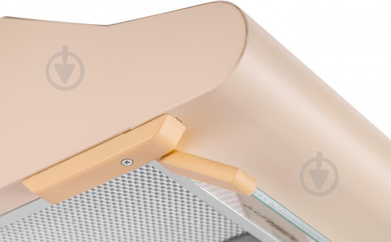 Вытяжка Pyramida WH 20-60 IVORY - фото 10 Вытяжка Pyramida WH 20-60 IVORY - фото 10