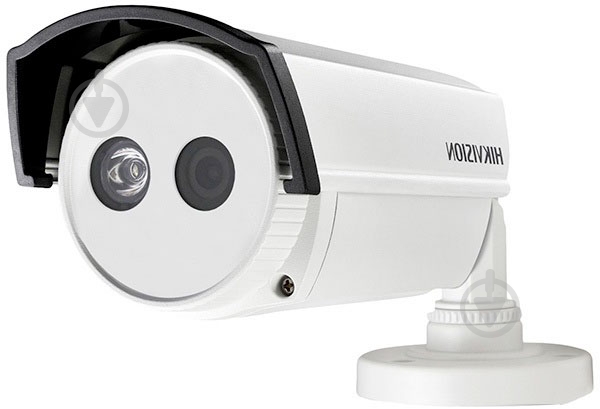 Видеокамера Hikvision DS-2CE16D5T-IT3 (6 мм) - фото 1
