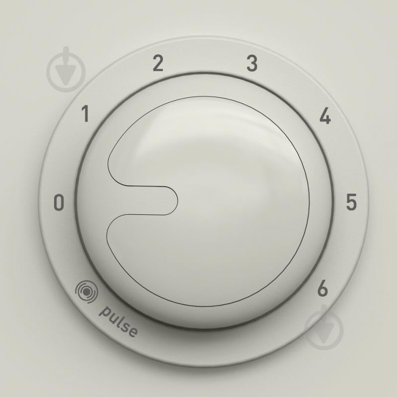 ВИТРИНА! Кухонная машина Tefal BAKE ESSENTIAL QB160138 - фото 21