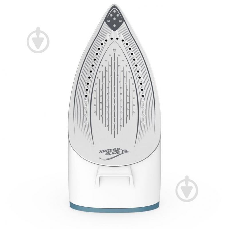 ВИТРИНА! Парогенератор Tefal Express Easy SV6131 - фото 5