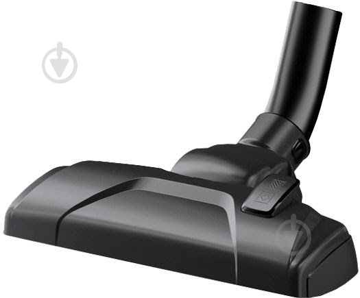 ВІТРИНА! Пилосос Electrolux ECGC21-2Y безмішковий yellow - фото 5