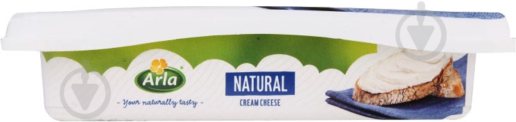 Сыр Arla Буко 70% 150 г - фото 2