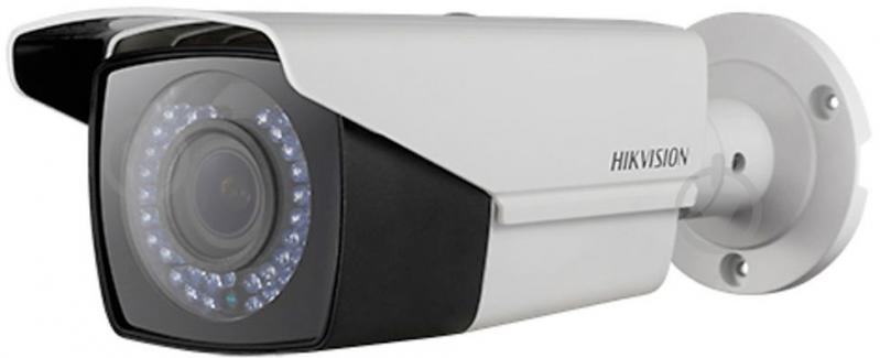 Видеокамера Hikvision DS-2CE16D0T-VFIR3F - фото 1