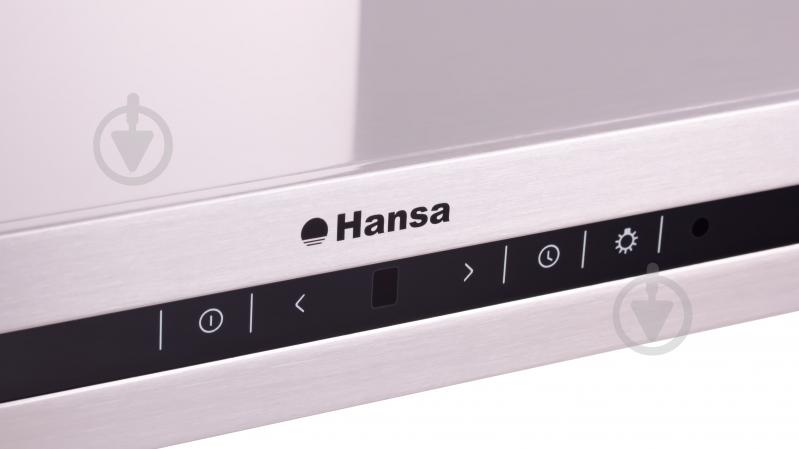 Витяжка Hansa OKS 652 TH - фото 14