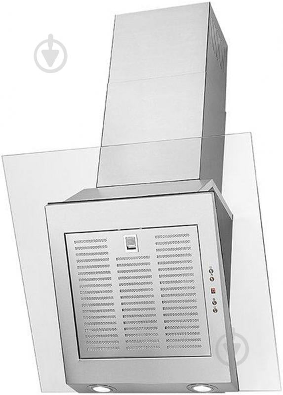 Вытяжка Hansa OKC 641 SH - фото 1