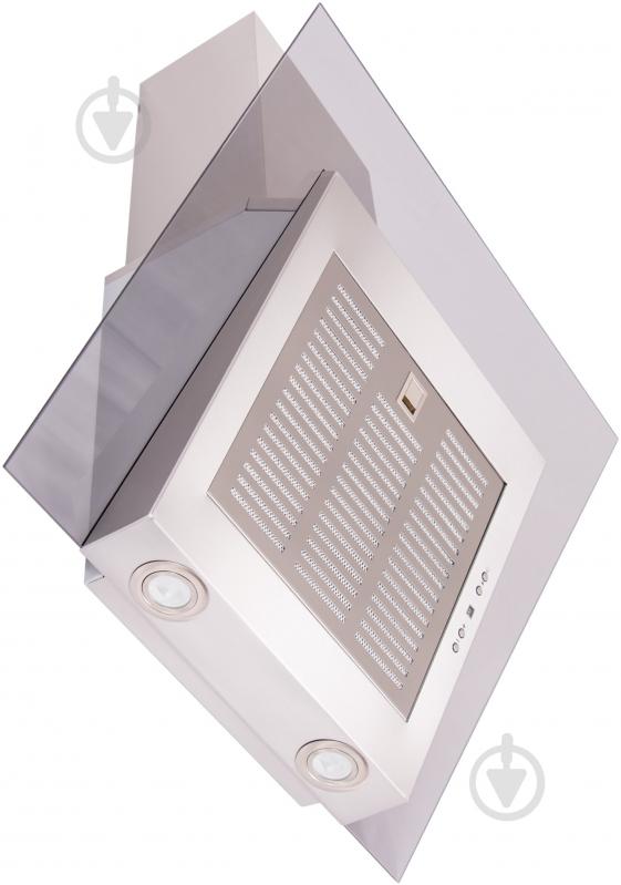 Вытяжка Hansa OKC 641 SH - фото 4