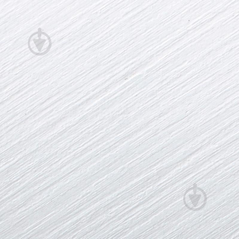 Тумба для взуття Компаніт ТО-12 900x380x660 мм німфея альба - фото 2