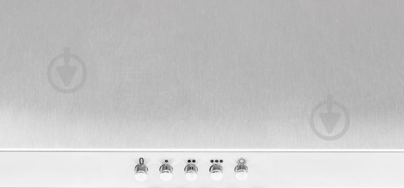 Вытяжка Pyramida KS 60 (1000) INOX/U - фото 7