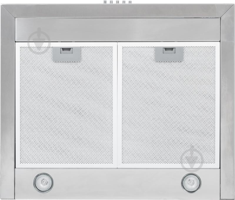 Вытяжка Pyramida KS 60 (1000) INOX/U - фото 5