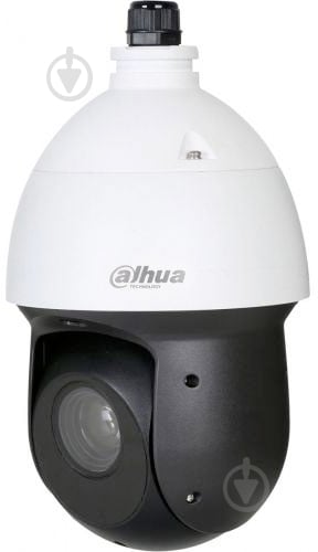Видеокамера Hikvision DS-2AE4225TI-D - фото 1
