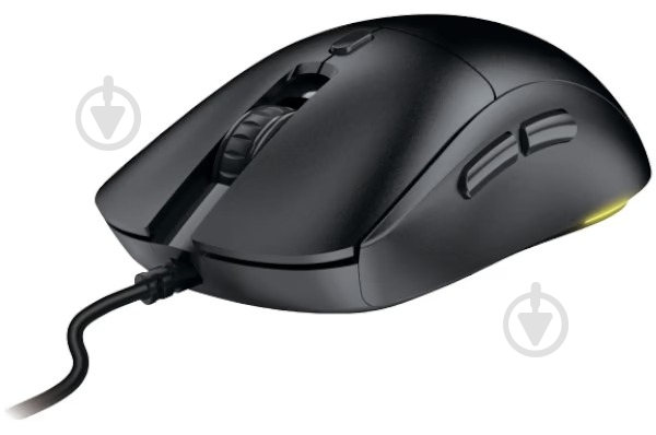 Миша Genius Scorpion M500 black (31040011400) - фото 2