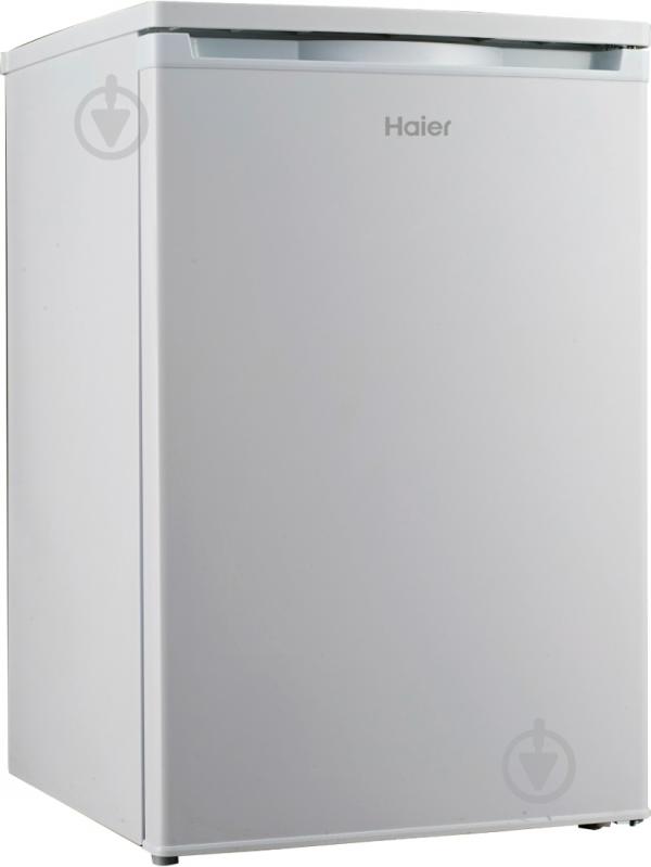 Haier морозильный шкаф haier hf 82waa