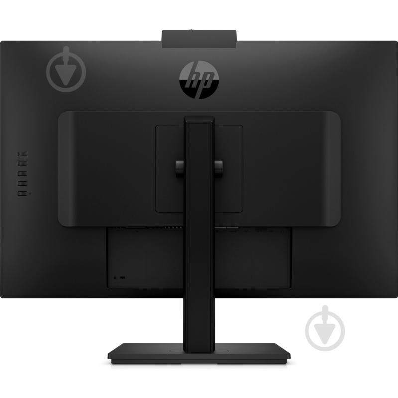 Монітор HP M27m 27" (678U8AA) - фото 6