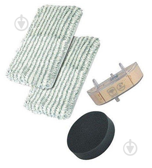 Набор для пылесосов Rowenta ZR005801 - фото 1