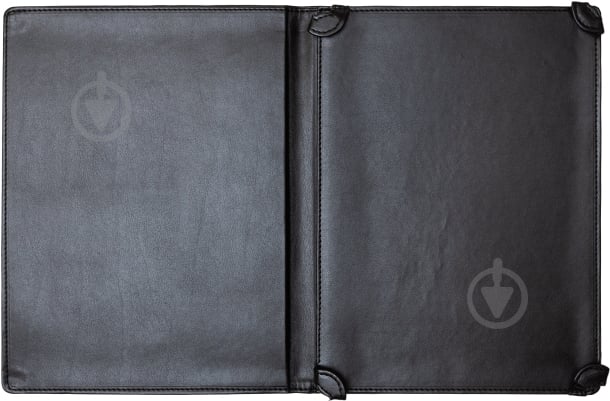 Чехол-книжка PocketBook 9.7 black (VLPB-TB970BL1) - фото 4