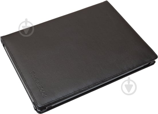 Чехол-книжка PocketBook 9.7 black (VLPB-TB970BL1) - фото 5