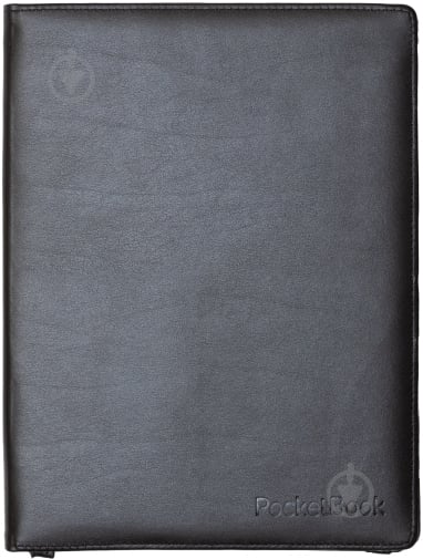 Чехол-книжка PocketBook 9.7 black (VLPB-TB970BL1) - фото 3