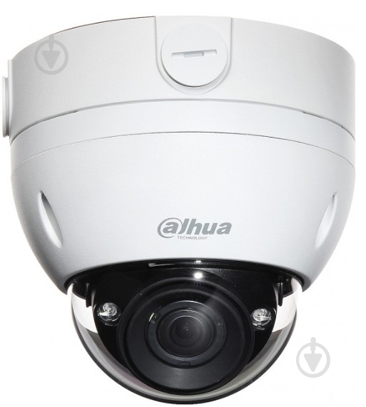 IP-камера Dahua WDR DH-IPC-HDBW5431EP-Z - фото 1