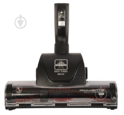 Турбощетка Rowenta ZR902201 - фото 1