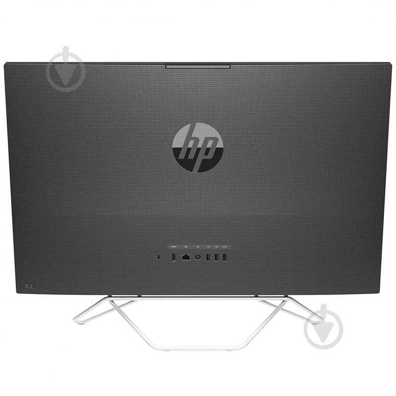 Моноблок HP ProOne 240 G9 23,8 (883S3EA) grey - фото 7