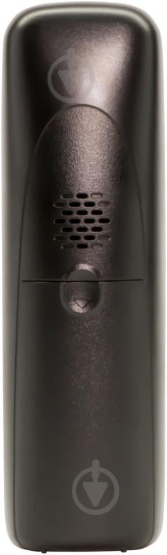 Телефон Panasonic KX-TG2511UAT Titan - фото 4