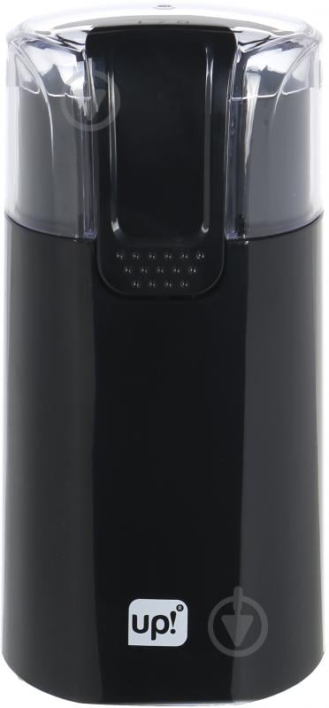 ВИТРИНА! Кофемолка UP! (Underprice) CG300PL - фото 2 ВИТРИНА! Кофемолка UP! (Underprice) CG300PL - фото 2