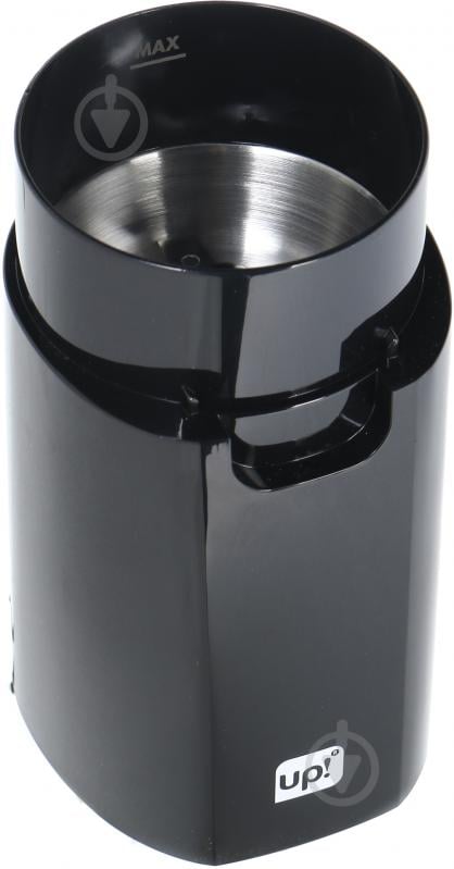 ВИТРИНА! Кофемолка UP! (Underprice) CG300PL - фото 3 ВИТРИНА! Кофемолка UP! (Underprice) CG300PL - фото 3