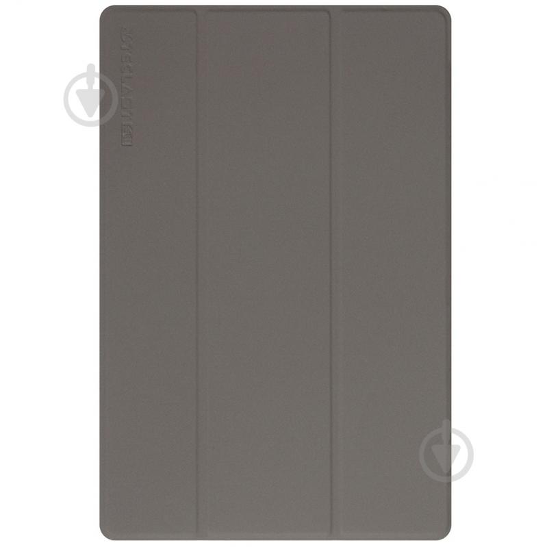 Чехол для планшета Teclast Case M40Pro grey (6940709689646) - фото 3