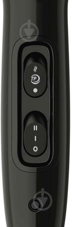 ВИТРИНА! Фен Philips DryCare BHD272/00 - фото 10