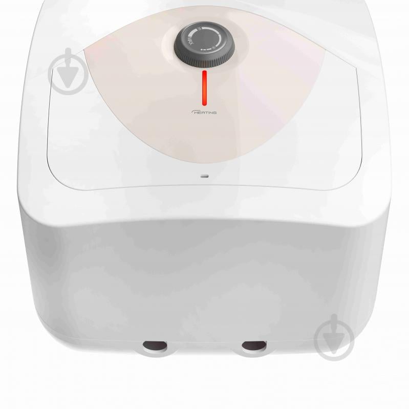 Бойлер Ariston DUNE RS 15U PL EU - фото 4