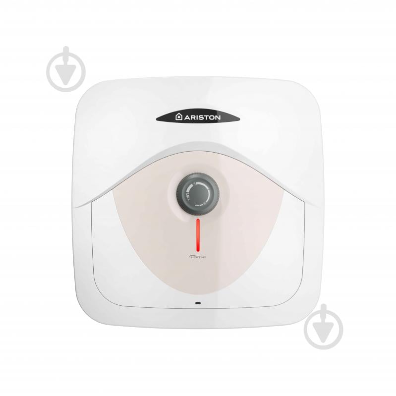 Бойлер Ariston DUNE RS 15U PL EU - фото 1