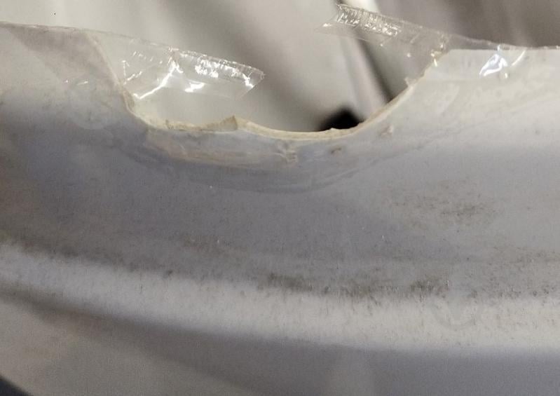 УЦІНКА! Душова кабіна UP! (Underprice) HK-8140 Q 900x900x1940 профіль сатин скло pear (УЦ №2571) - фото 4 УЦІНКА! Душова кабіна UP! (Underprice) HK-8140 Q 900x900x1940 профіль сатин скло pear (УЦ №2571) - фото 4