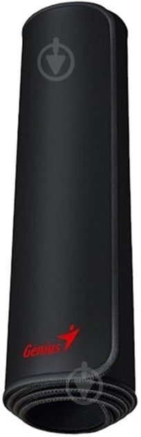 Килимок для миші Genius G-Pad 700S (31250021400) - фото 3 Килимок для миші Genius G-Pad 700S (31250021400) - фото 3