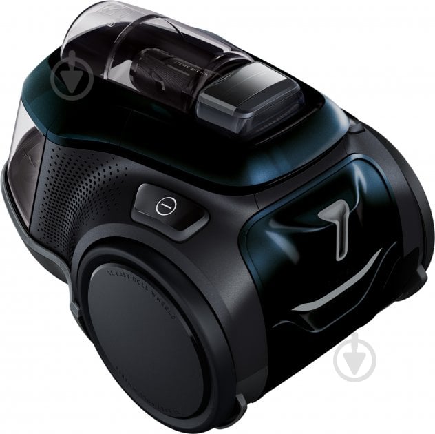 Пылесос Electrolux PC91-8STM - фото 3