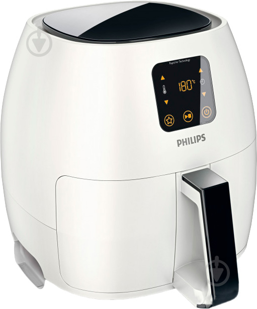 Мультипіч Philips HD9240/30 - фото 1