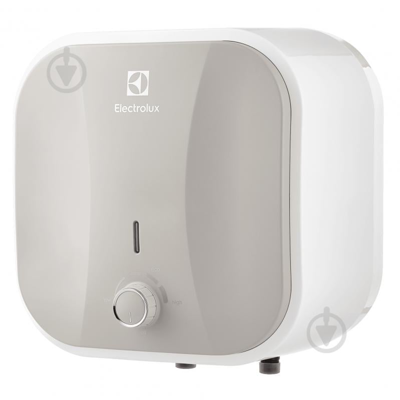 Бойлер Electrolux EWH 10 Q O EEC - фото 1