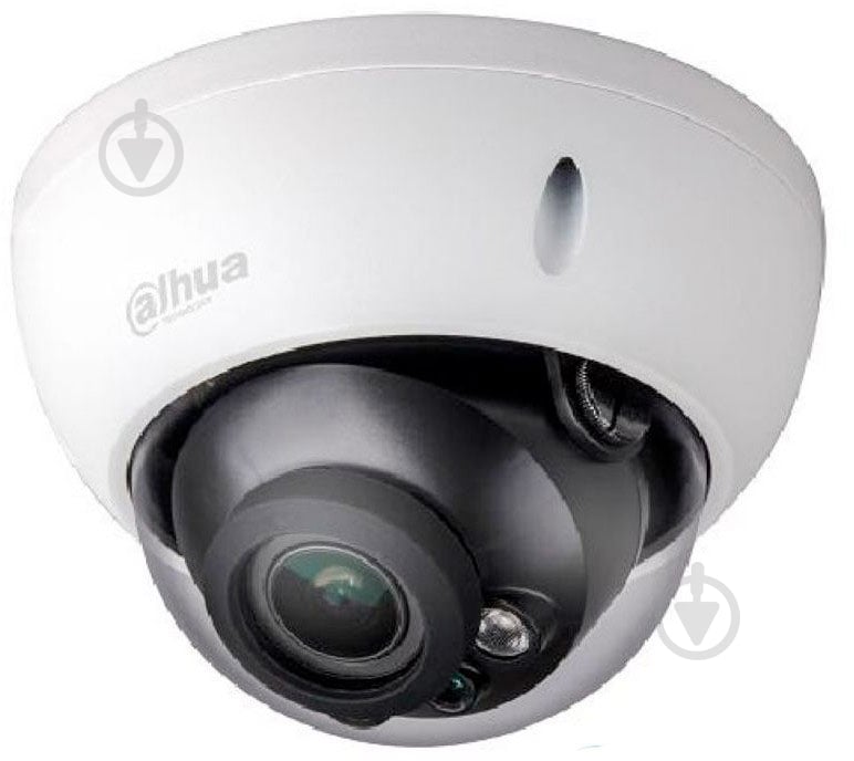 IP-камера Dahua DH-IPC-HDBW2300RP-Z - фото 1
