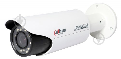 IP-камера Dahua DH-IPC-HFW5302C - фото 1