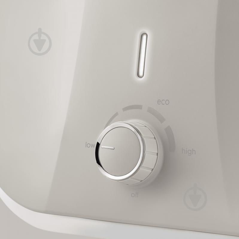 Бойлер Electrolux EWH 10 Q U EEC - фото 4
