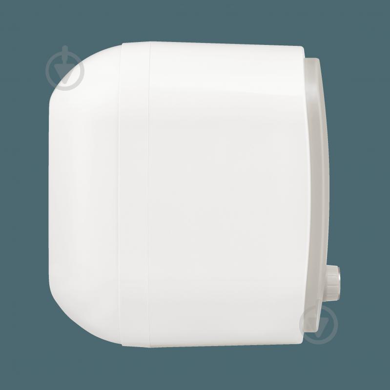 Бойлер Electrolux EWH 10 Q U EEC - фото 2