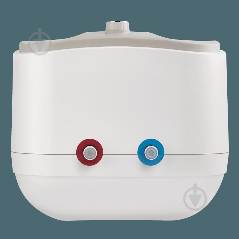 Бойлер Electrolux EWH 10 Q U EEC - фото 5