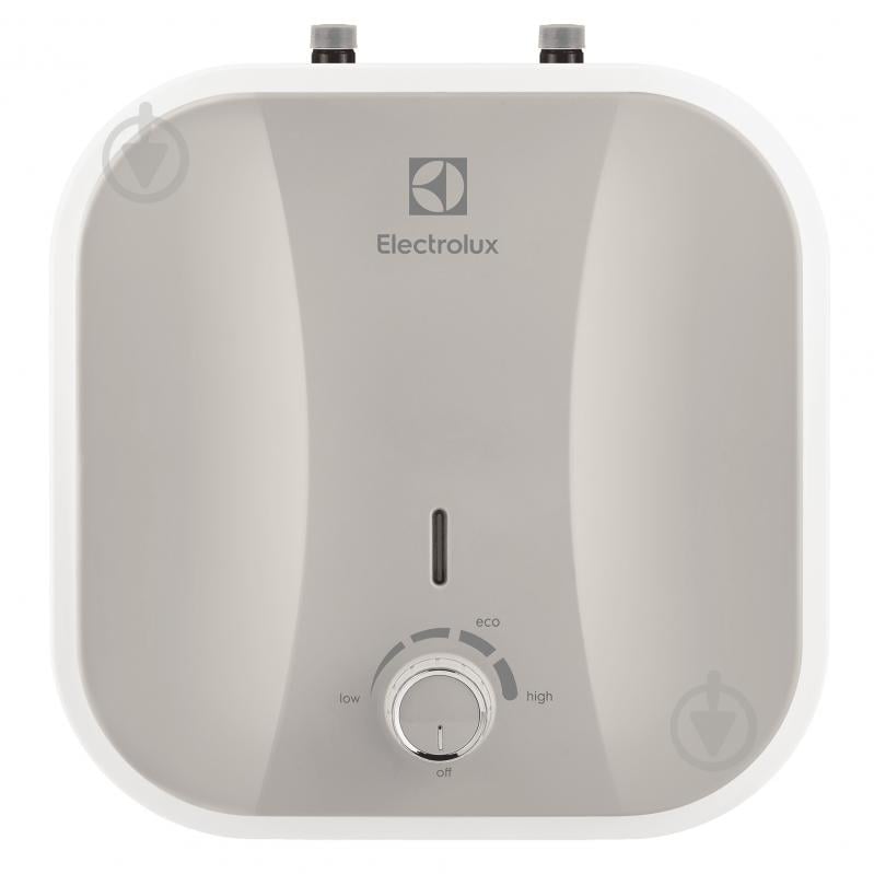 Бойлер Electrolux EWH 10 Q U EEC - фото 3