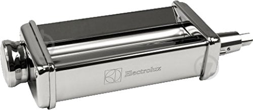 Насадка Electrolux Pastaroller Accessory PR - фото 1