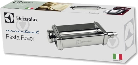 Насадка Electrolux Pastaroller Accessory PR - фото 2