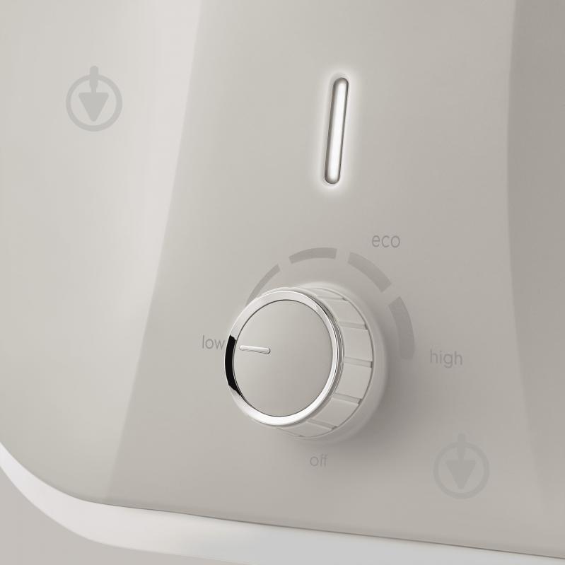Бойлер Electrolux EWH 15 Q O EEC - фото 4