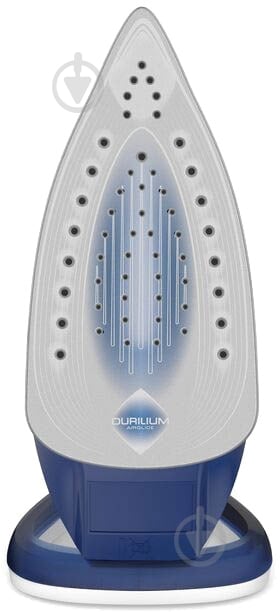 ВИТРИНА! Утюг Tefal FV5735 Easygliss Plus - фото 17