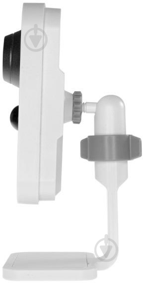 IP-камера Hikvision DS-2CD2410FD-I (2.8 мм) - фото 3